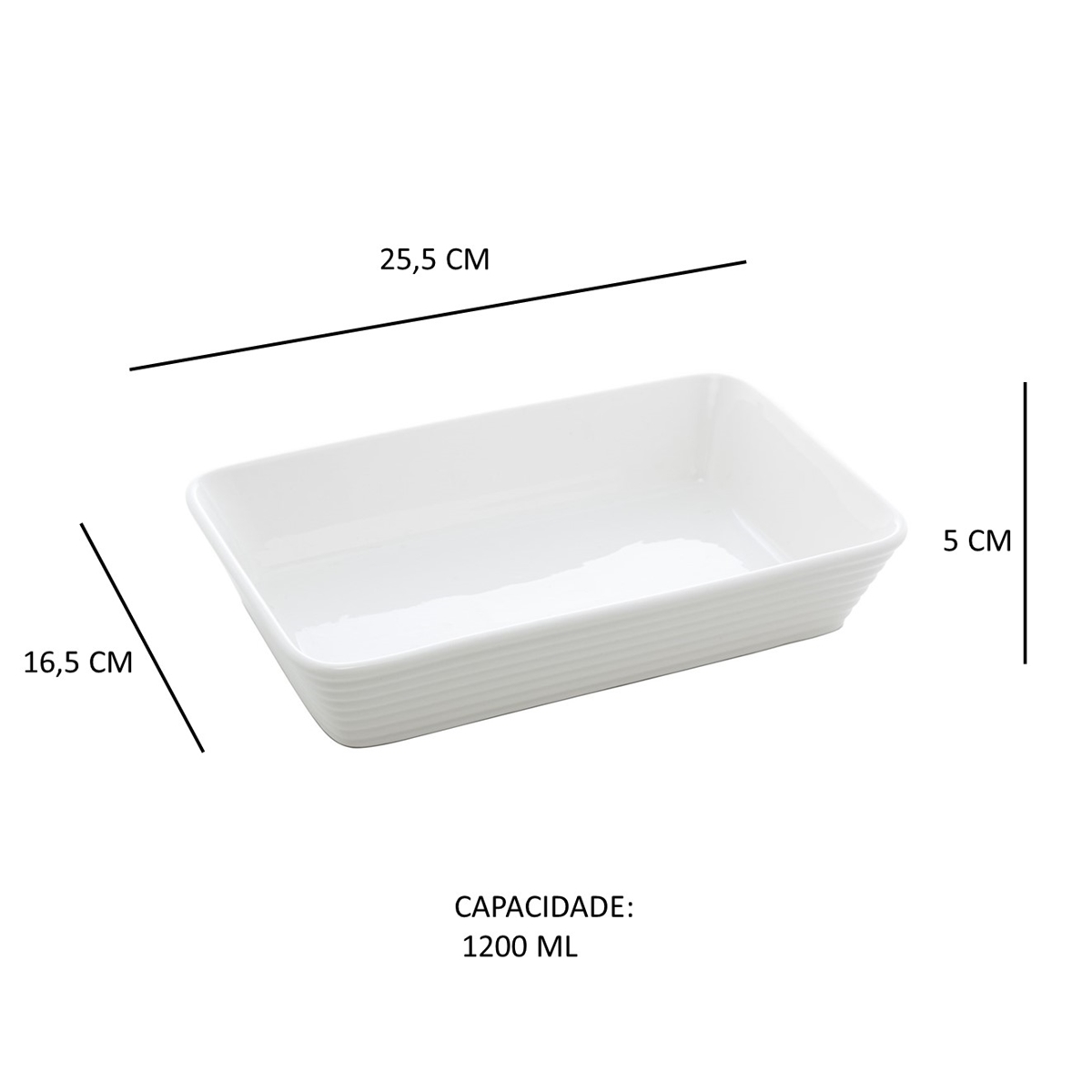 IHR Papierservietten Mit Frutos De La Catrina Muster – 3-lagig, 16,5 X 16,5 Cm