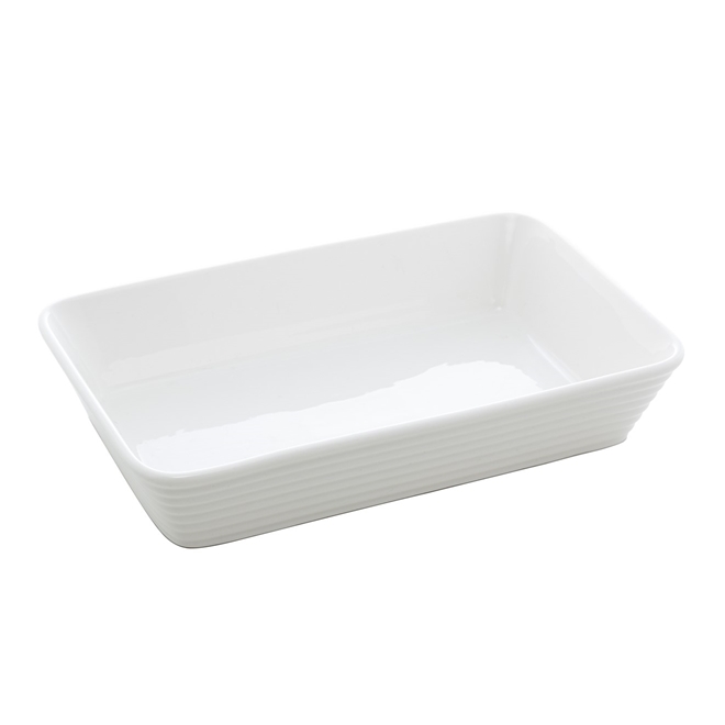 Salvadanaio Happy Birthday 2926 – 15x15x5 Cm, Con Scritta E Vetro, Regalo Originale Per Compleanno, Cornice In MDF