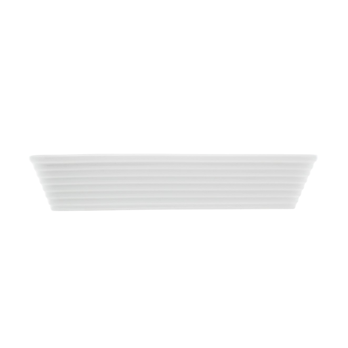 refrat-rio-retangular-de-porcelana-linea-branco-20-x-15-x-5-cm-voc