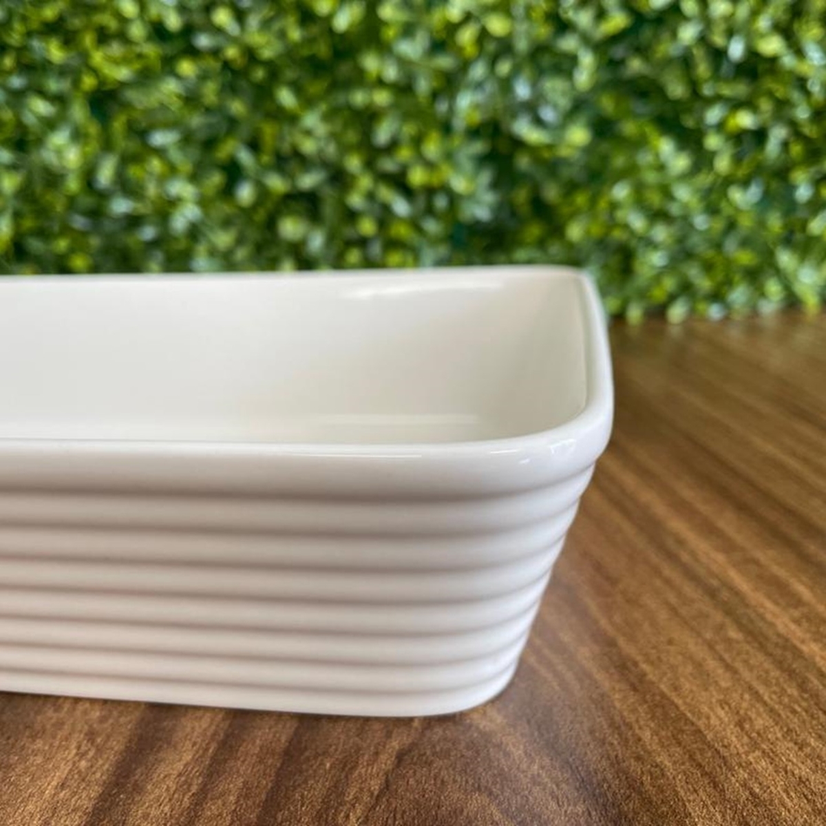 refrat-rio-retangular-de-porcelana-linea-branco-20-x-15-x-5-cm-voc