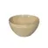Bowl Tigela em Cerâmica Argos Cru Off-White 390ml  - 1 unid.