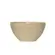 Bowl Tigela em Cerâmica Argos Cru Off-White 390ml  - 1 unid.
