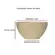 Bowl Tigela em Cerâmica Argos Cru Off-White 390ml  - 1 unid.