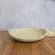 Centro de Mesa Decorativo em Poliresina Cinza Ciclo 39,5 x 37cm