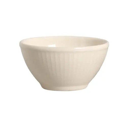Bowl Tigela em Cerâmica Mezcla Cru 390ml  - 1 unid.