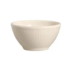 Bowl Tigela em Cerâmica Mezcla Cru 390ml  - 1 unid.