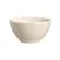 Bowl Tigela em Cerâmica Mezcla Cru 390ml  - 1 unid.
