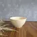Bowl Tigela em Cerâmica Mezcla Cru 390ml  - 1 unid.