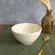 Bowl Tigela em Cerâmica Mezcla Cru 390ml  - 1 unid.