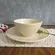 Bowl Tigela em Cerâmica Mezcla Cru 390ml  - 1 unid.