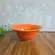Bowl Tigela em Cerâmica Atenas Cantaloupe 445ml - 1 Unid.