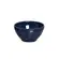 Bowl Tigela em Cerâmica Madeleine Deep Blue 367ml  - 1 unid.