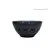 Bowl Tigela em Cerâmica Madeleine Deep Blue 367ml  - 1 unid.