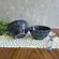 Bowl Tigela em Cerâmica Madeleine Deep Blue 367ml  - 1 unid.
