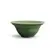 Bowl Tigela em Cerâmica Atenas Verde Sálvia 445ml - 1 Unid.