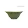 Bowl Tigela em Cerâmica Atenas Verde Sálvia 445ml - 1 Unid.