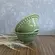 Bowl Tigela em Cerâmica Atenas Verde Sálvia 445ml - 1 Unid.