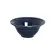 Bowl Tigela em Cerâmica Acanthus Deep Blue 445ml  - 1 unid.