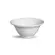 Bowl Tigela em Cerâmica Acanthus Branco 445ml  - 1 unid.