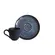 Xícara Café e Pires Cerâmica Stoneware Bio Titanium 120ml - 1 Unid.