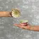 Jogo Mini Bowls Cerâmica Estampa Mandalas 8,5cm 100ml - 4pcs