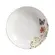 Prato Fundo em Cerâmica Stoneware Bio Encanto 22,5cm - 1 Unid.