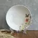 Prato Fundo em Cerâmica Stoneware Bio Encanto 22,5cm - 1 Unid.