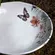 Prato Fundo em Cerâmica Stoneware Bio Encanto 22,5cm - 1 Unid.