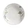 Prato Fundo em Cerâmica Stoneware Bio Bella 22,5cm - 1 Unid.
