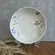 Prato Fundo em Cerâmica Stoneware Bio Bella 22,5cm - 1 Unid.