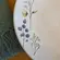 Prato Fundo em Cerâmica Stoneware Bio Bella 22,5cm - 1 Unid.
