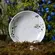 Prato Fundo em Cerâmica Stoneware Bio Bella 22,5cm - 1 Unid.