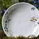 Prato Fundo em Cerâmica Stoneware Bio Bella 22,5cm - 1 Unid.