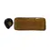 Kit Travessa Retangular com Molheira Orgânico Dijon 22x9cm
