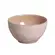 Bowl em Cerâmica Orgânico Stoneware Litchi 500ml - 1 Unid
