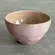 Bowl em Cerâmica Orgânico Stoneware Litchi 500ml - 1 Unid