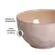 Bowl em Cerâmica Orgânico Stoneware Litchi 500ml - 1 Unid