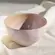 Bowl em Cerâmica Orgânico Stoneware Litchi 500ml - 1 Unid