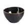 Bowl em Cerâmica Orgânico Stoneware Oceano 500ml - 1 Unid