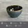 Bowl em Cerâmica Orgânico Stoneware Oceano 500ml - 1 Unid