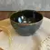 Bowl em Cerâmica Orgânico Stoneware Oceano 500ml - 1 Unid