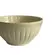 Bowl Tigela em Cerâmica Daisy Cru 402ml  - 1 unid.
