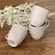 Caneca em Cerâmica Stoneware Orgânico Mahogany 273ml - 1 unid.