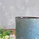 Caneca Cerâmica Stoneware Coup Grande Jeans 330ml - 1 Unid.