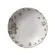 Prato Fundo Cerâmica Stoneware Coup Postais de Natal 20,5 cm 1 Unid
