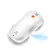 Robô Inteligente Limpeza Controle Janela Vidro Azulejo S6PRO