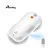 Robô Inteligente Limpeza Controle Janela Vidro Azulejo S6PRO