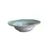 Prato Entrada Sobremesa Cerâmica Orgânico Sea 19cm - 1 Unid