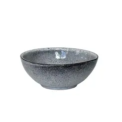Cumbuca Bowl em Cerâmica Stoneware Coup Echo 330ml - 1 Unid.