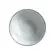 Cumbuca Bowl em Cerâmica Stoneware Coup Echo 330ml - 1 Unid.